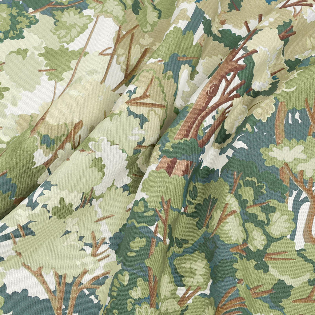 Folklore Tree Sage Curtains - 122472cur_FABRIC_01.jpg