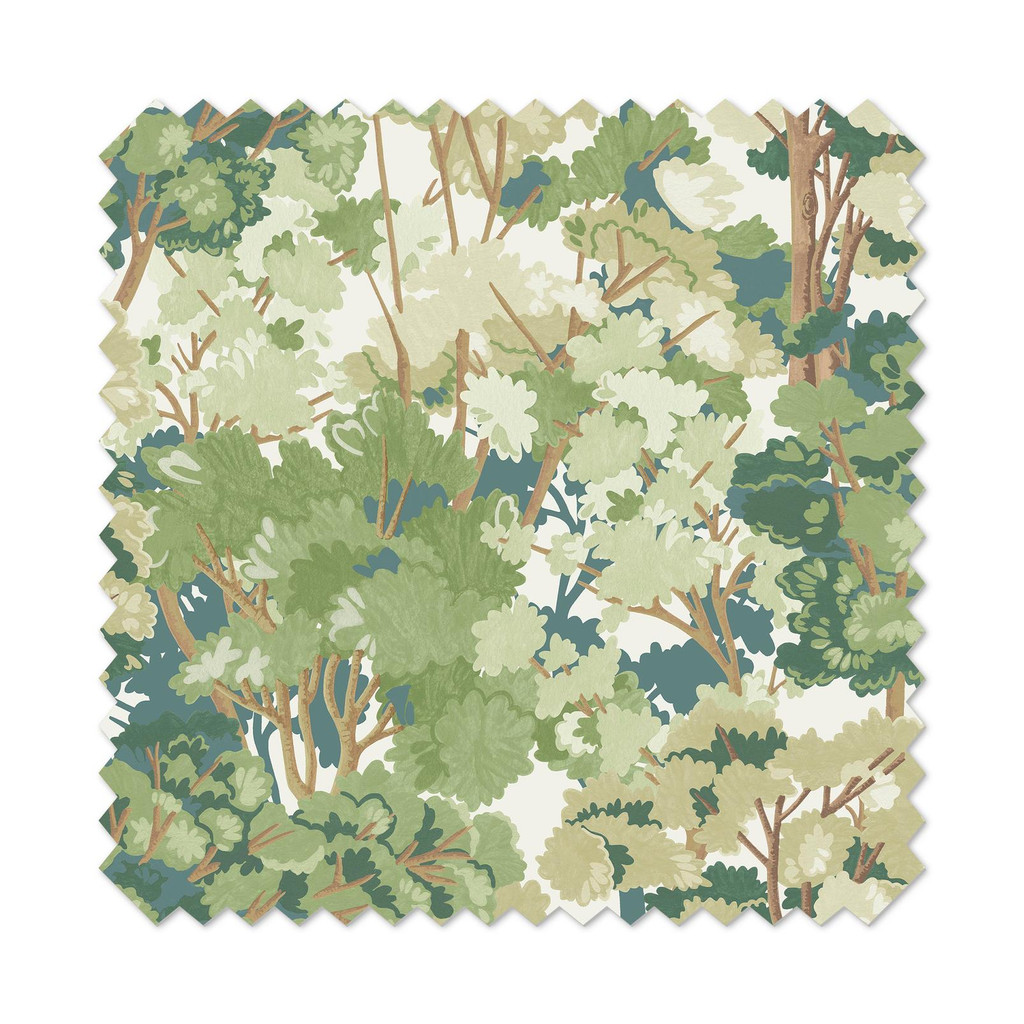 Folklore Tree Sage Curtains - 122472cur_DETAIL_01.jpg