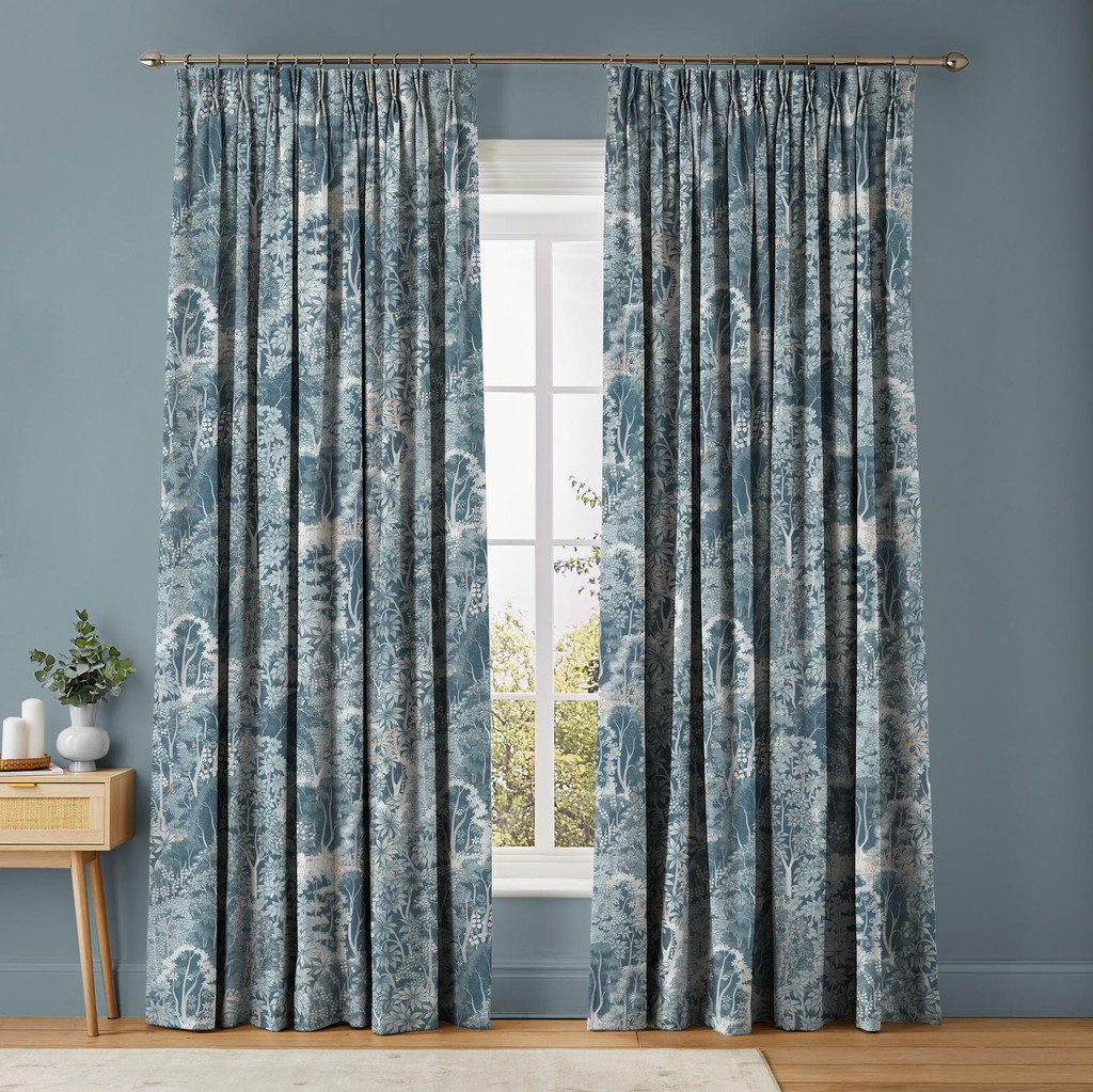 New Eden Porcelain Curtains - 122486cur_ROOMSET_01.jpg