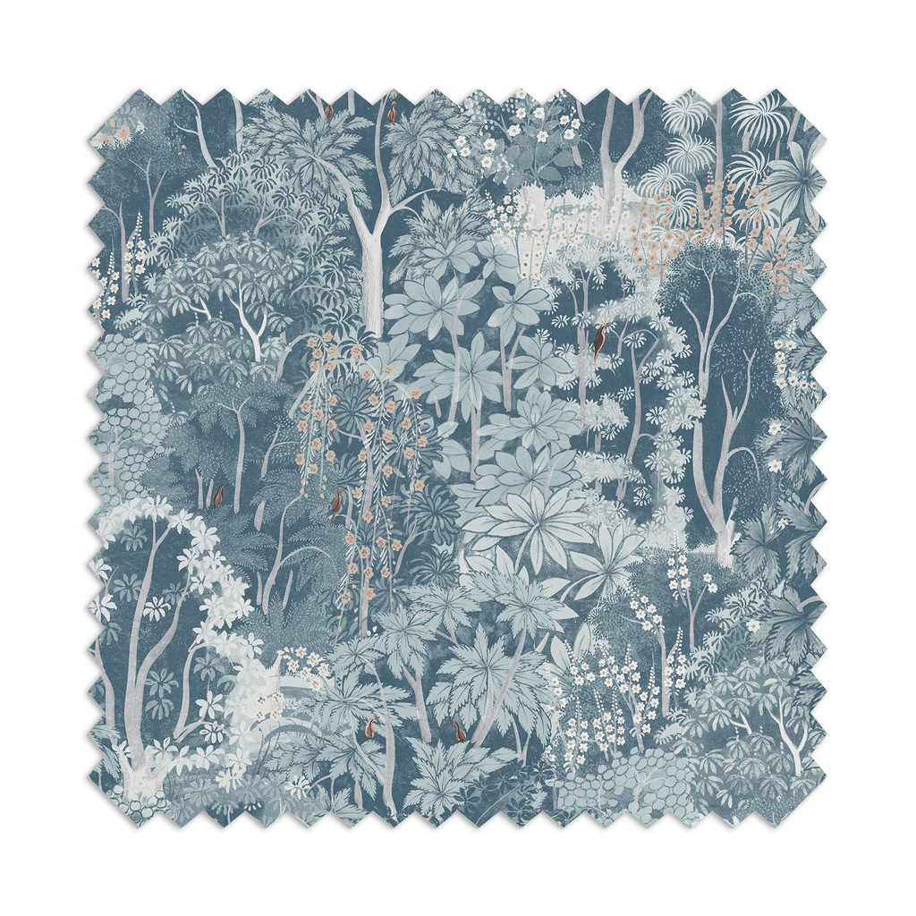 New Eden Porcelain Curtains - 122486cur_DETAIL_01.jpg