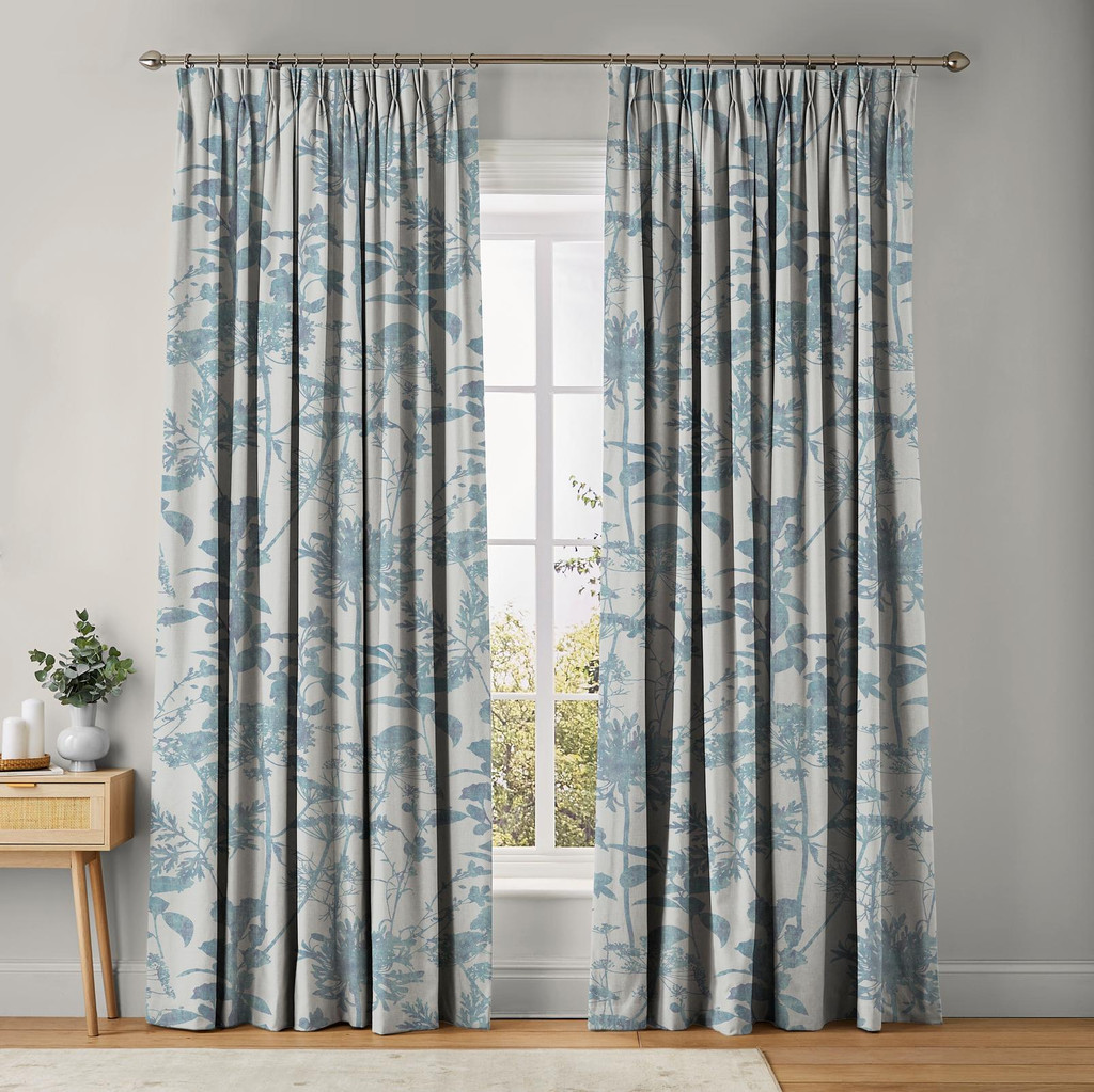 Esther Breathe Curtains - 122456cur_ROOMSET_01.jpg