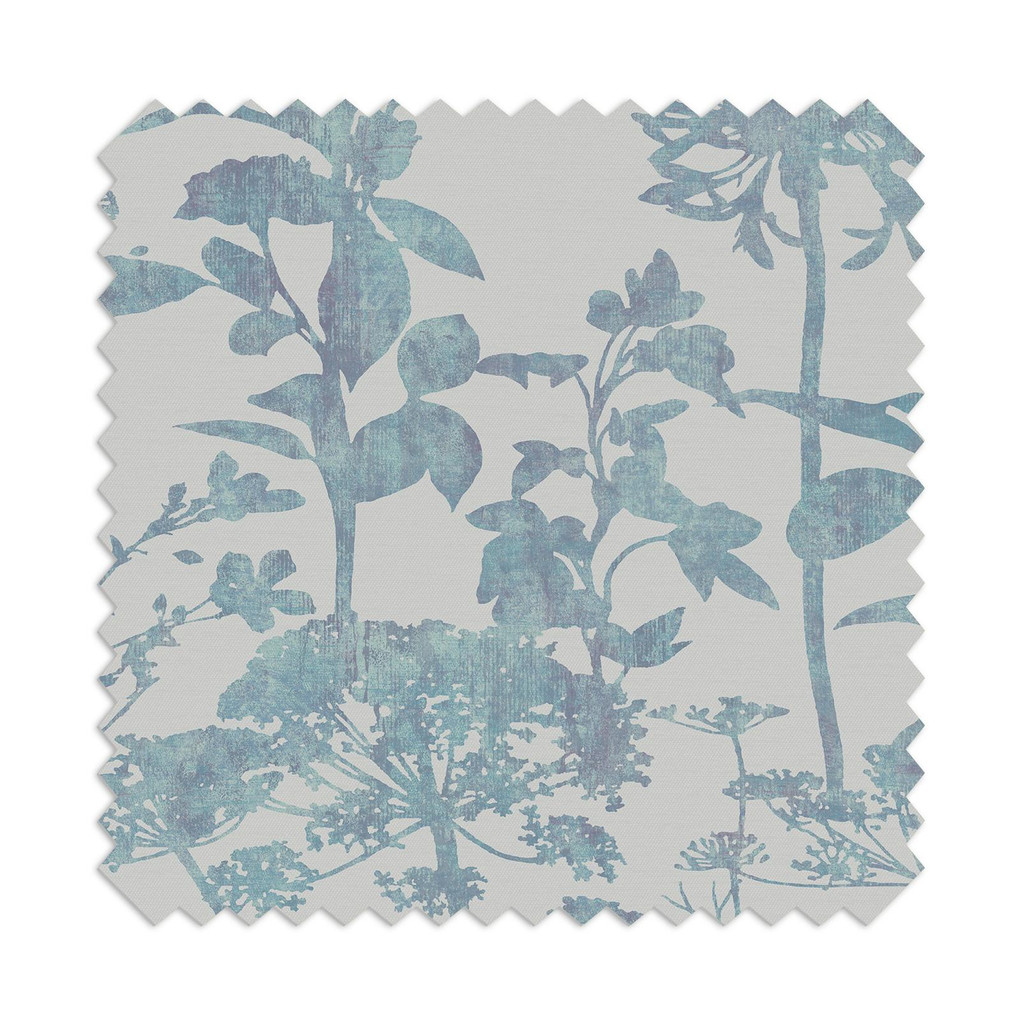 Esther Breathe Curtains - 122456cur_DETAIL_01.jpg