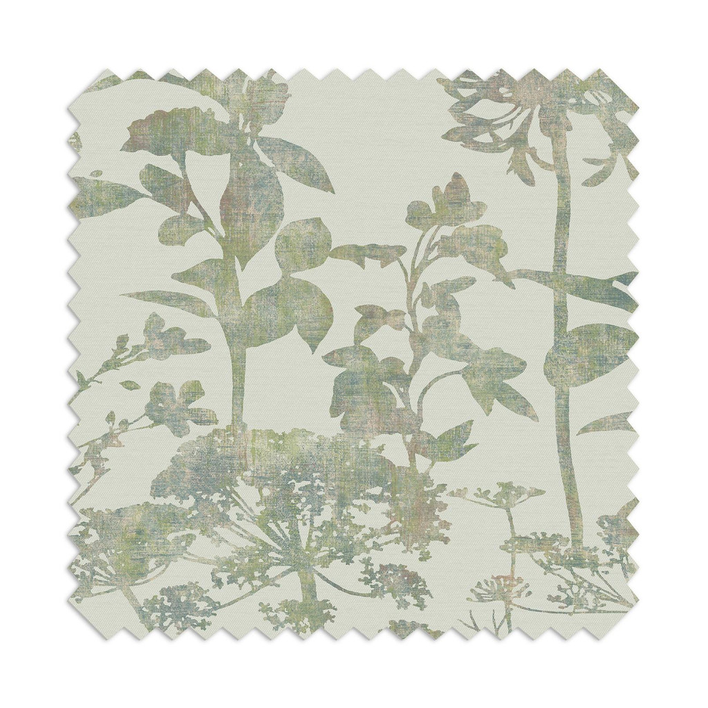 Esther Sage Curtains - 122457cur_DETAIL_01.jpg