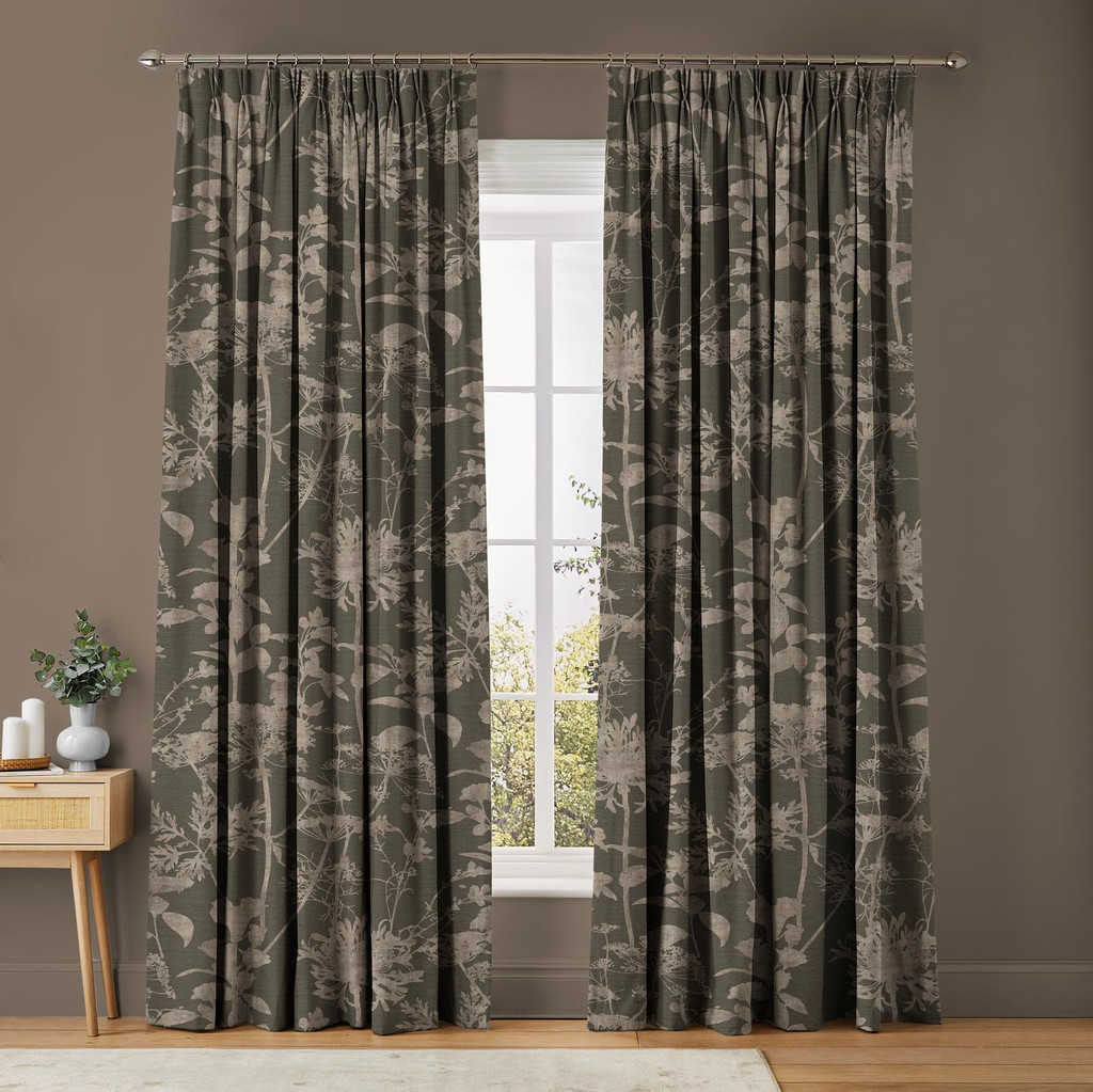Esther Chocolate Curtains - 122458cur_ROOMSET_01.jpg