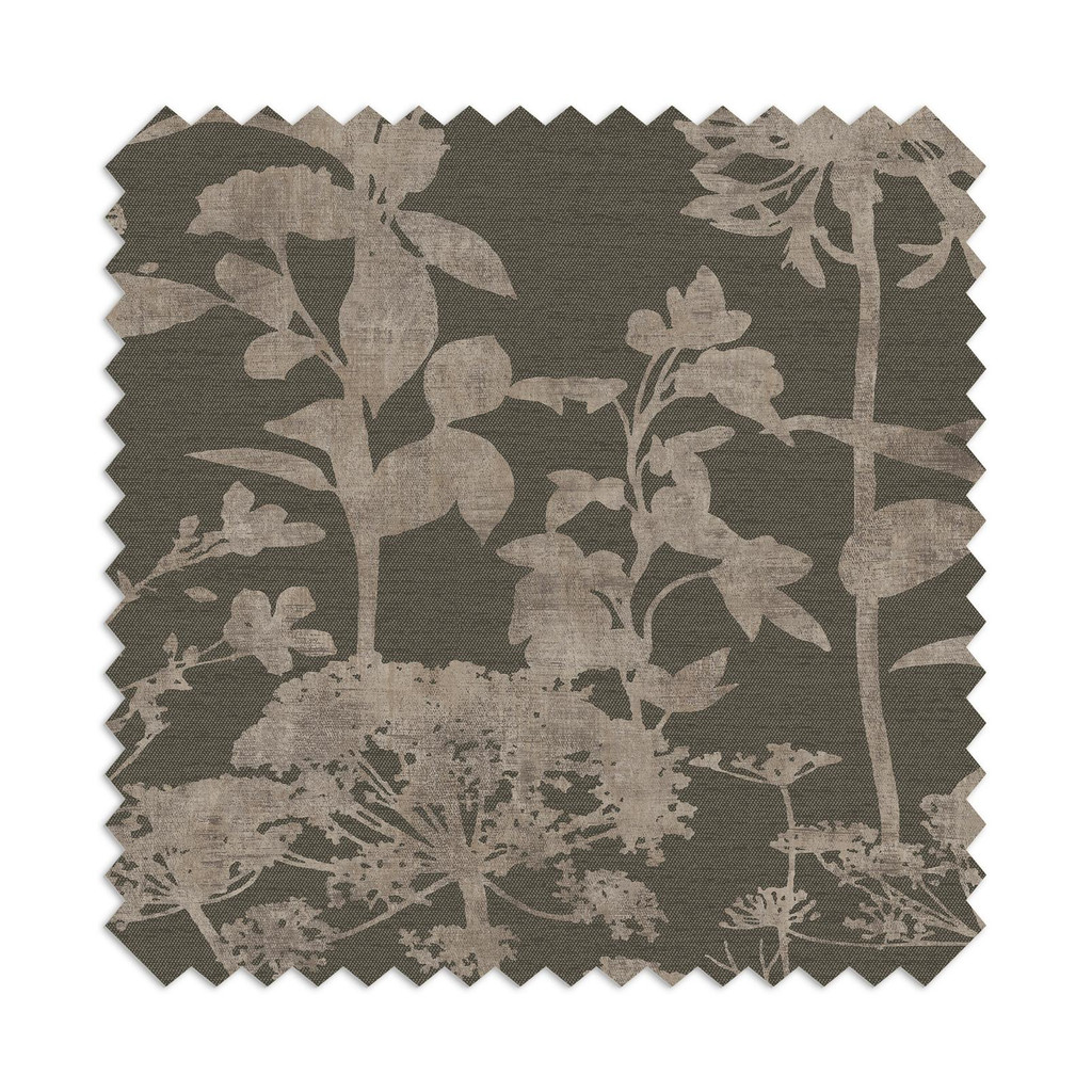 Esther Chocolate Curtains - 122458cur_DETAIL_01.jpg