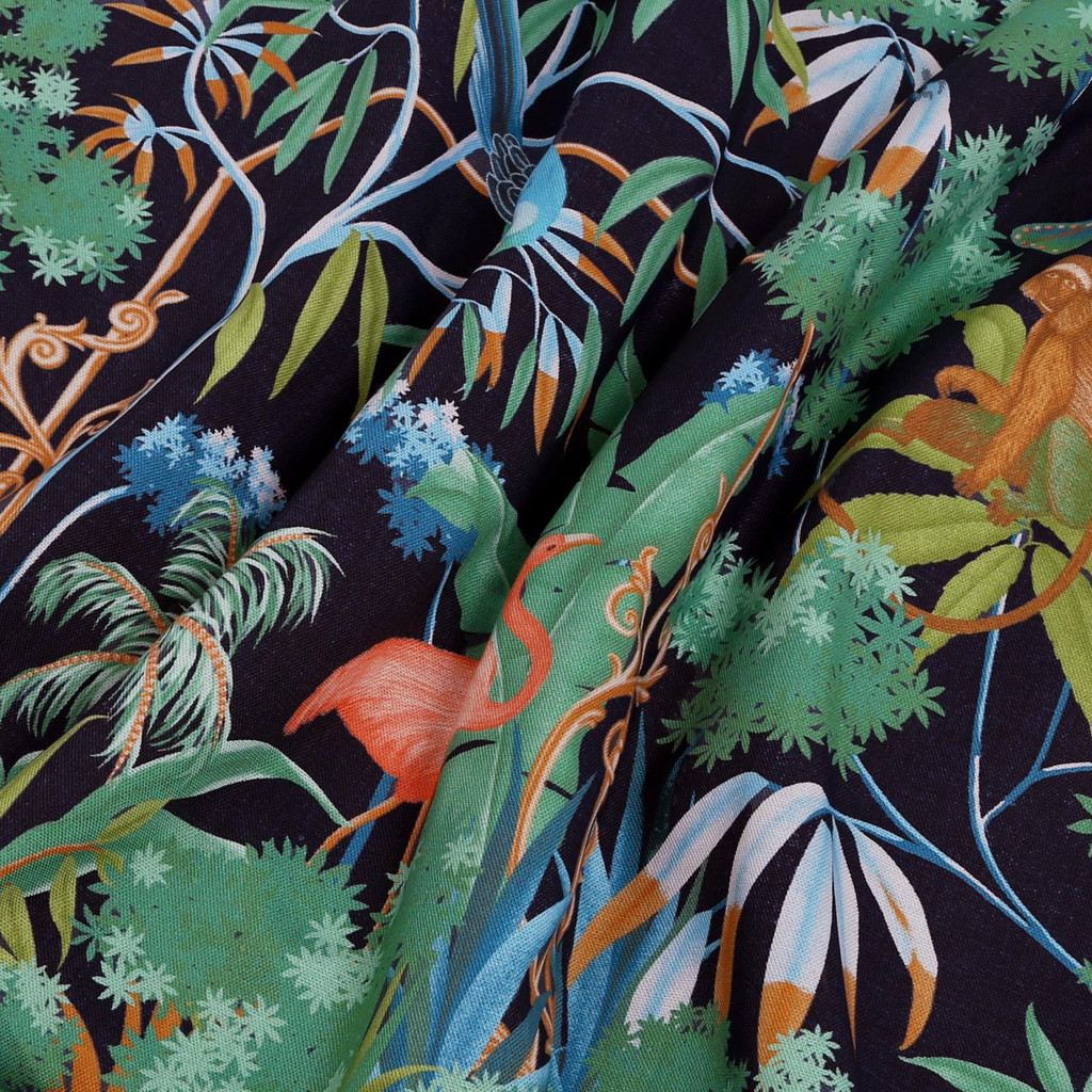 Curious Canopy Night Curtains - 122475cur_FABRIC_01.jpg