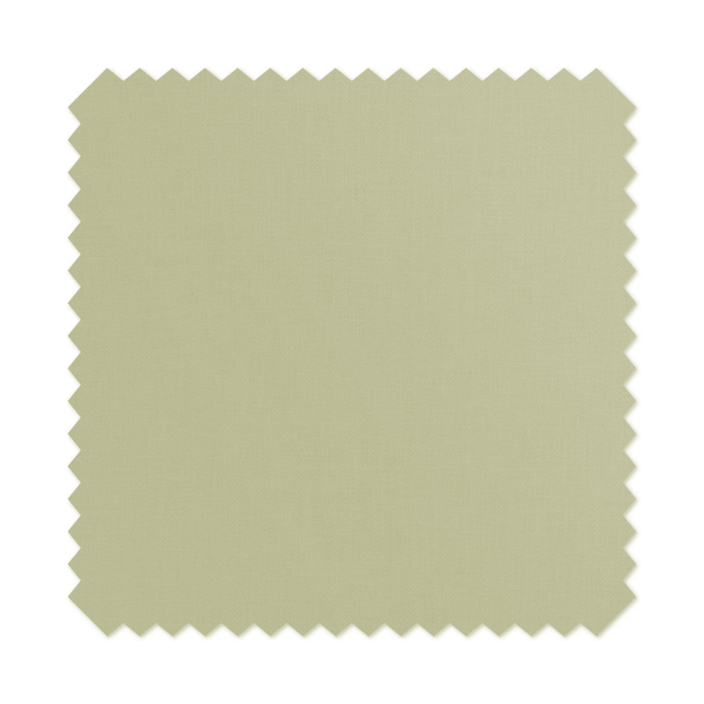 Viridis Curtains - 122489cur_DETAIL_01.jpg