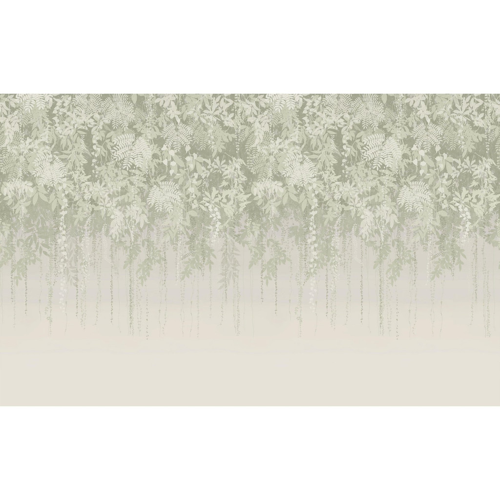 Enchanted Vale Bespoke Mural - 123711_TILE_ENCHANTED VALE SPRING GREEN.jpg