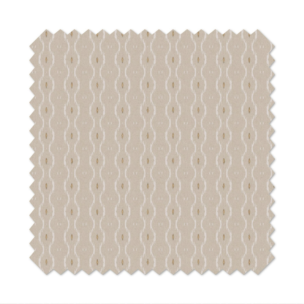 Rustic Ikat Light Natural Curtains - 124189cur_TILE_RUSTIC IKAT LIGHT NATURAL CURTAINS__01.jpg