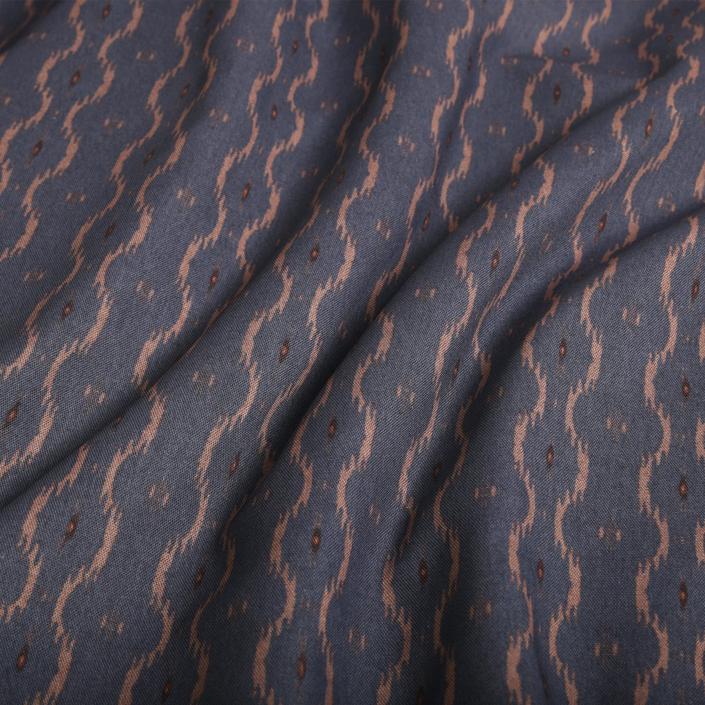 Rustic Ikat Thistle Curtains - 124181cur_FABRIC_RUSTIC IKAT THISTLE CURTAINS__01.jpg