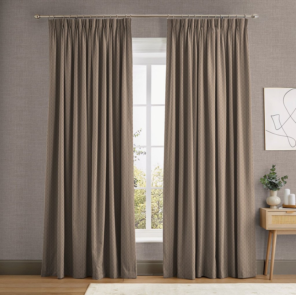 Rustic Ikat Natural Curtains - 124169cur_ROOMSET_RUSTIC IKAT NATURAL CURTAINS__01.jpg