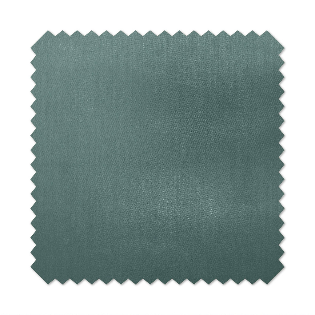 Elegance Teal A5 Sample - 12427394_TILE_A5 SAMPLE ELEGANCE TEAL _01.jpg