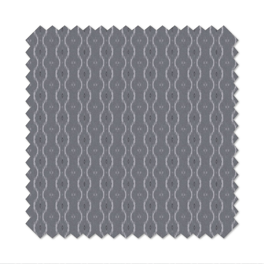 Rustic Ikat Denim Blackout A5 Sample - 12418394_TILE_A5 SAMPLE RUSTIC IKAT DENIM BLACKOUT __01.jpg