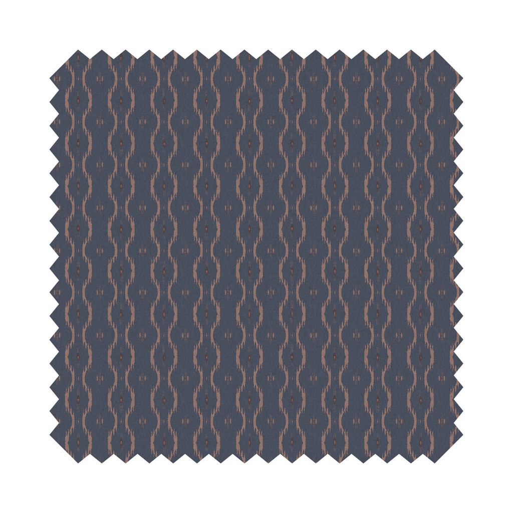 Rustic Ikat Thistle Light Filtering A5 Sample - 12417894_TILE_A5 SAMPLE RUSTIC IKAT THISTLE LIGHT FILTERING __01.jpg