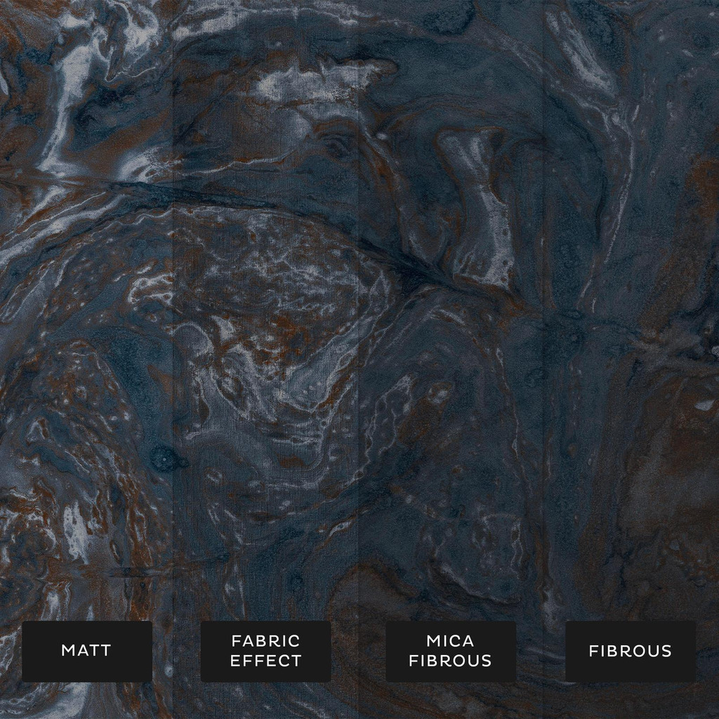 Abigail Ahern Ethereal Marble Sapphire Bespoke Mural - 140673_SUBSTRATE_ETHEREAL MARBLE SAPPHIRE_01.jpg