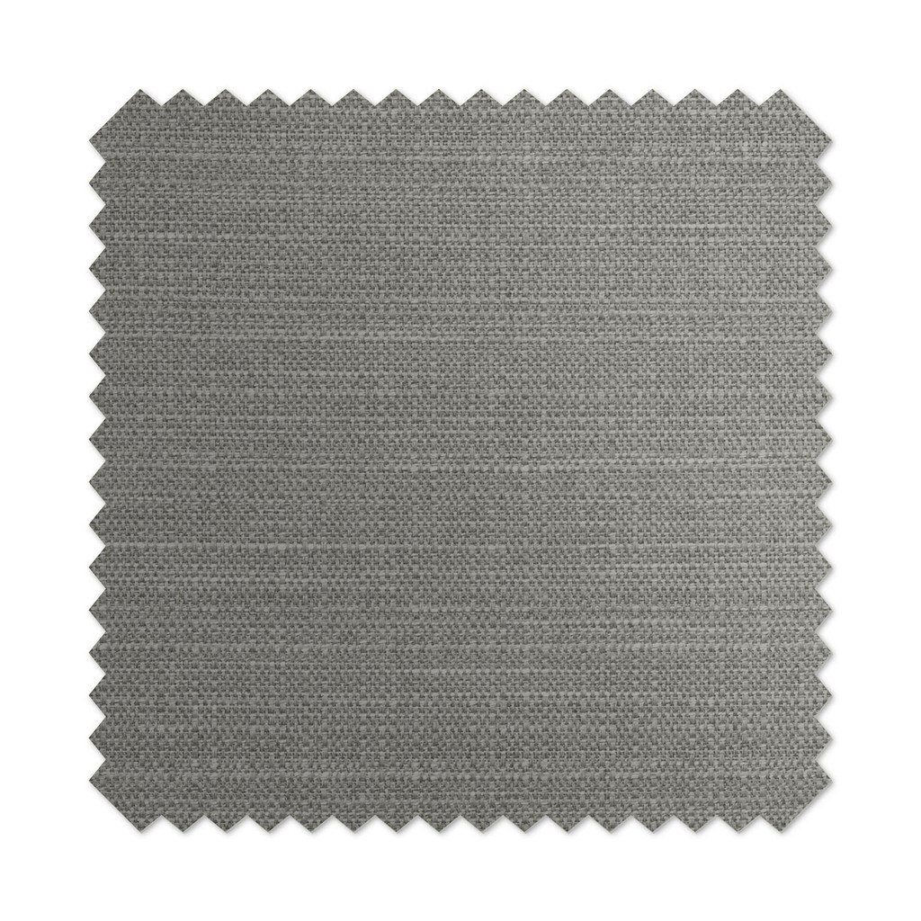 Palm Slate Curtains - 116202cur_DETAIL_01.jpg