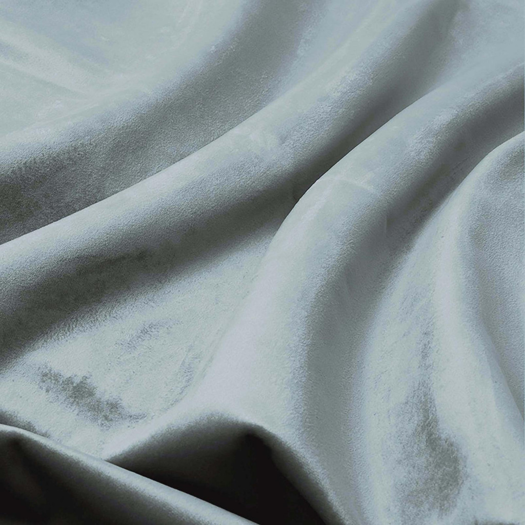 Opulence Deep Sky Curtains - 116172cur_FABRIC_01.jpg