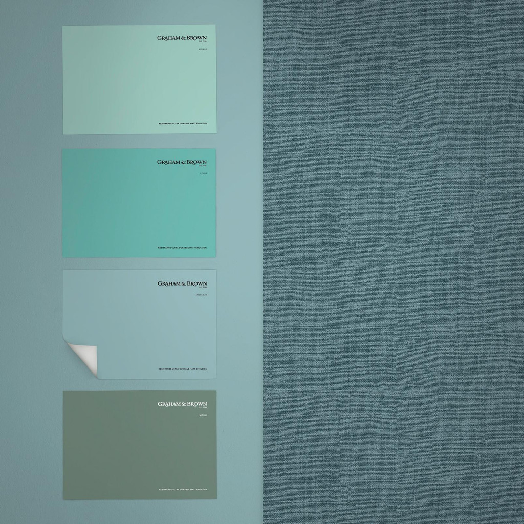 Haptic Ocean Wallpaper - 143257_FLATLAY_01.jpg