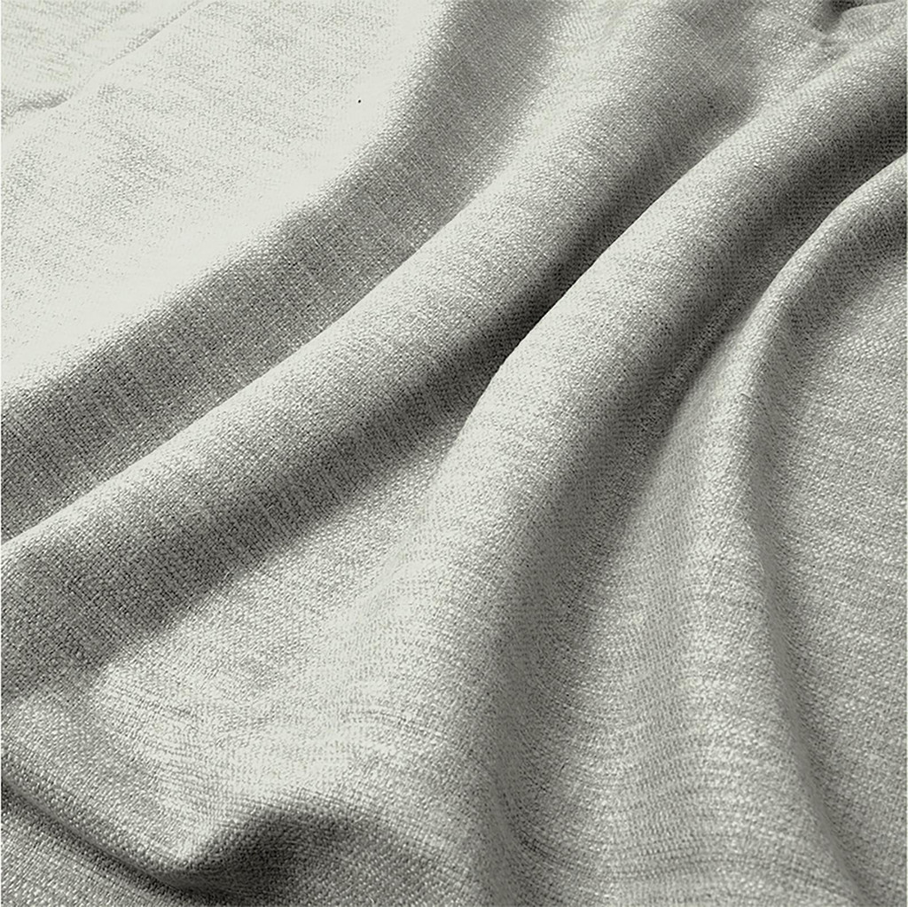 Wallace Mid Grey Curtains - 116232cur_FABRIC_01.jpg