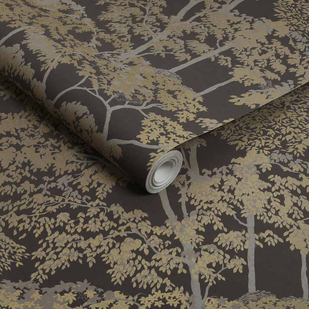 Idyll Tree Elderton Wallpaper - 142065_ROLLSHOT_01.jpg