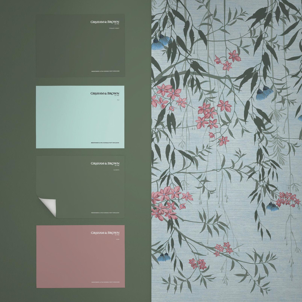 Obassia Sky Bespoke Mural - 142876_FLATLAY_01.jpg