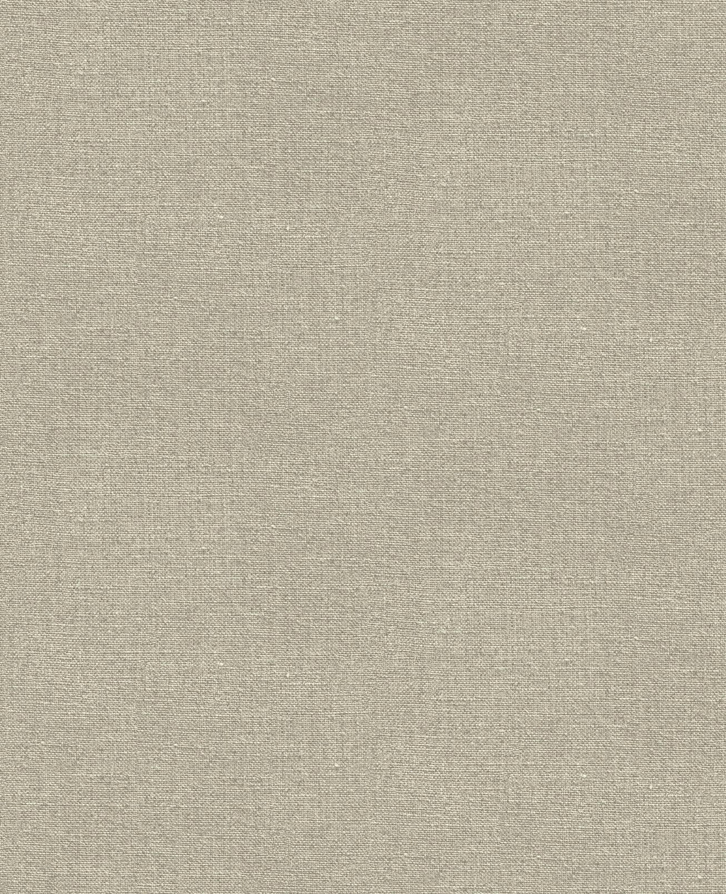 Haptic Sand Wallpaper - 143253_TILE_01.jpg