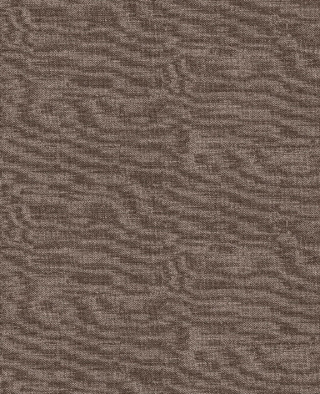 Haptic Hazel Wallpaper - 143252_TILE_01.jpg