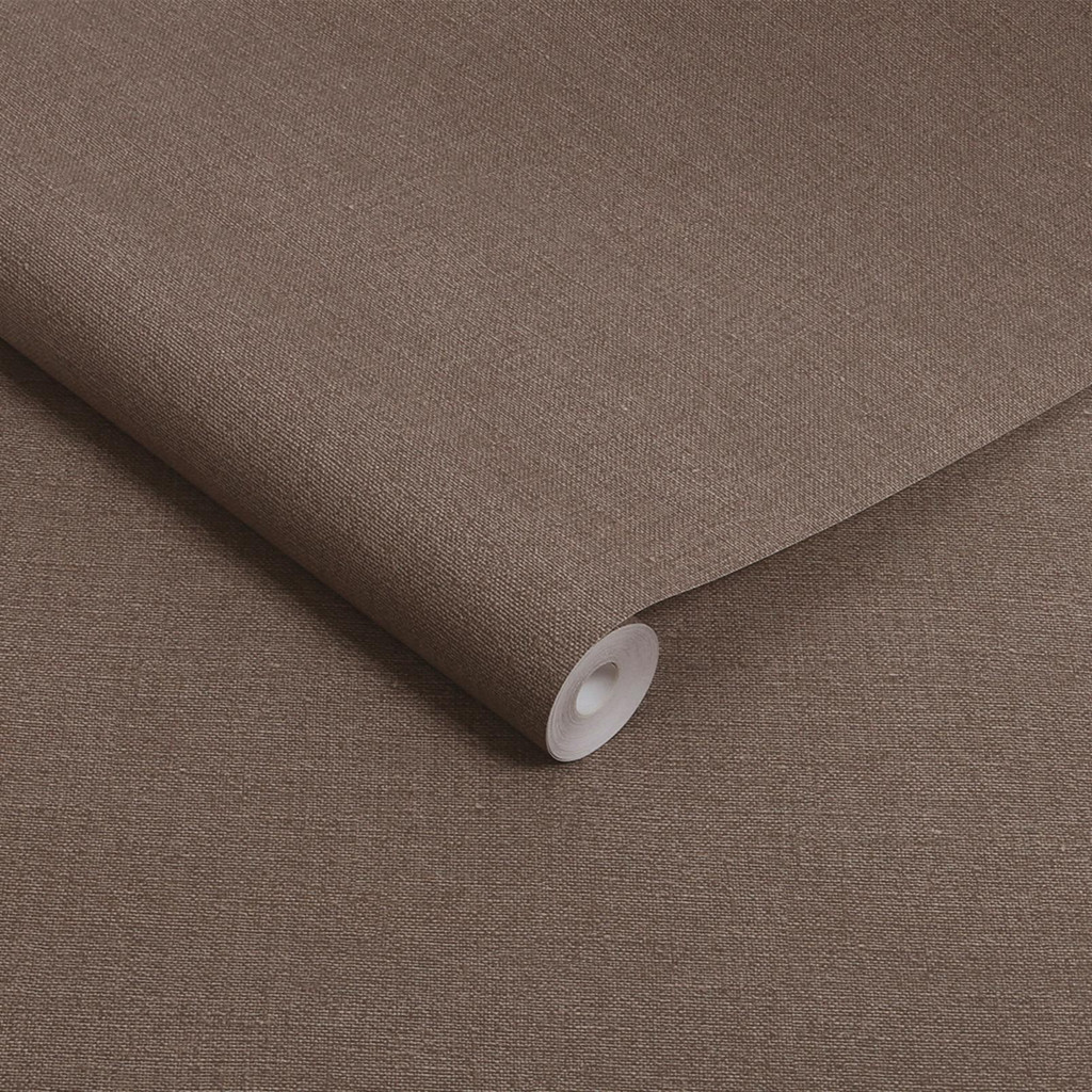 Haptic Hazel Wallpaper - 143252_ROLLSHOT_01.jpg