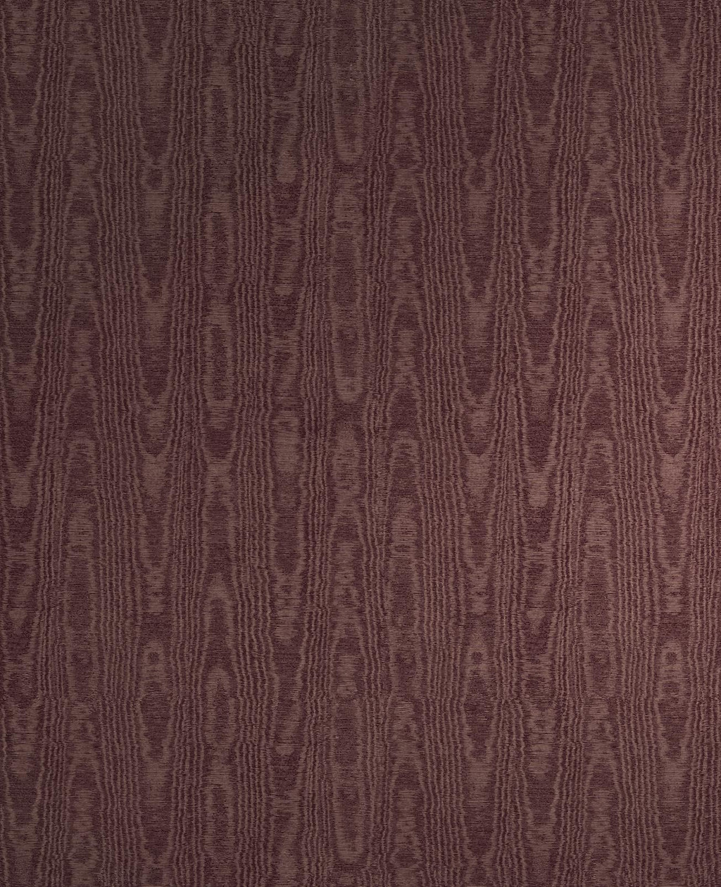 Moire Damson Wallpaper - 142359_TILE_01.jpg