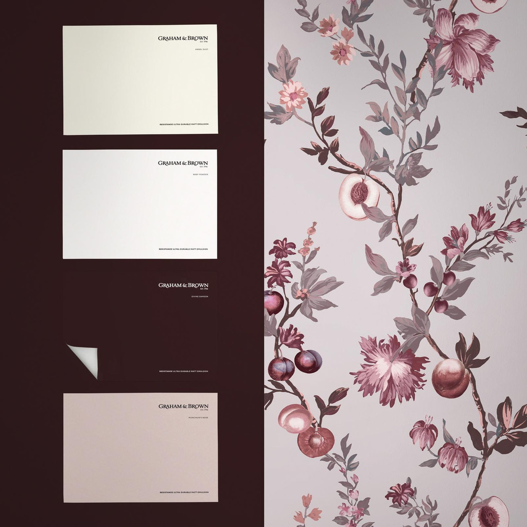 Allurium Pink Wallpaper - 142341_FLATLAY_01.jpg