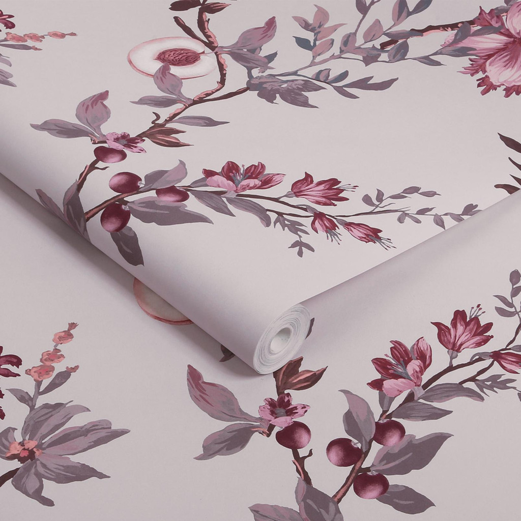 Allurium Pink Wallpaper - 142341_ROLLSHOT_01.jpg