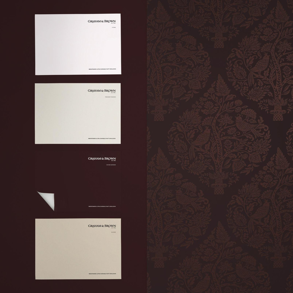 Woodland Fable Fig Wallpaper - 142060_FLATLAY_01.jpg