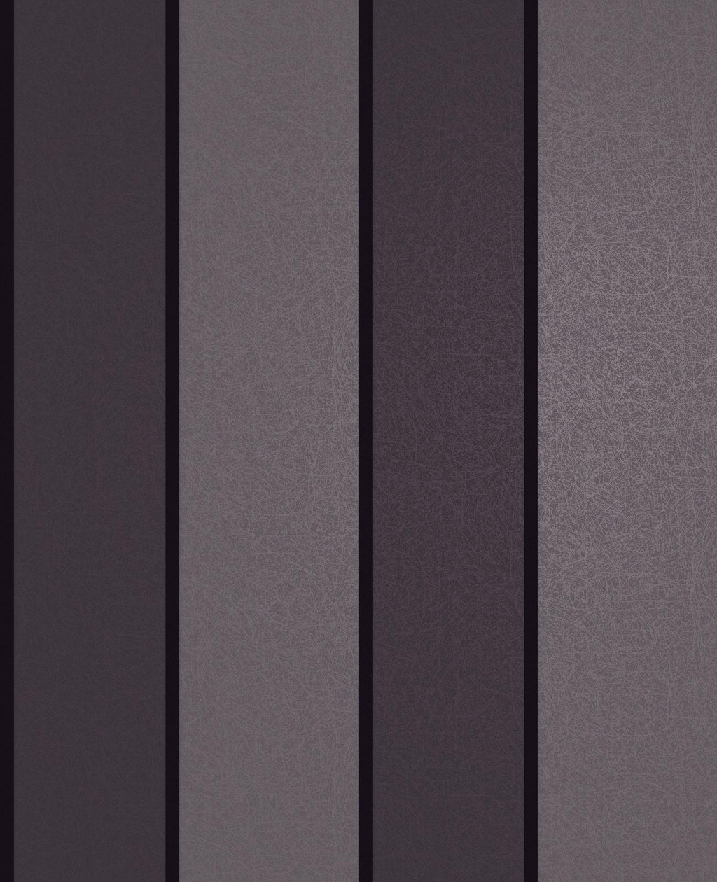 Baroque Flock Plum Wallpaper - 142020_TILE_01.jpg