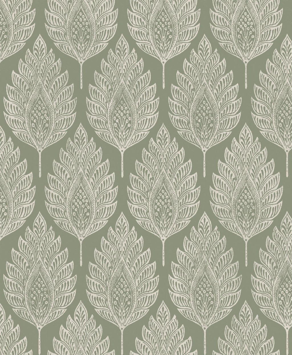 Flame Leaf Sage Wallpaper - 142308_TILE_01.jpg