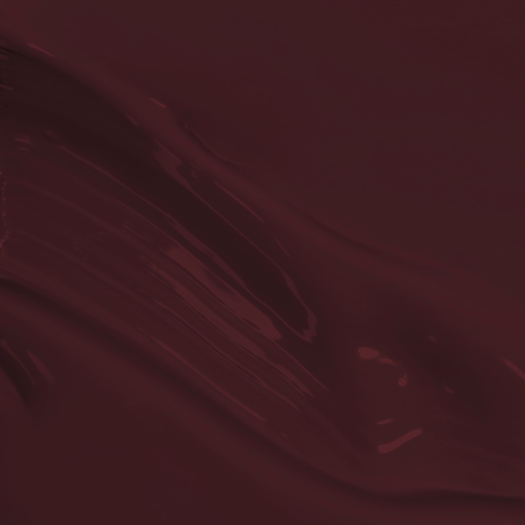 Divine Damson Paint