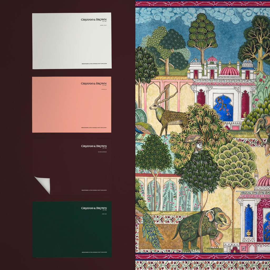 Eternal City  Bespoke Mural - 142786_FLATLAY_01.jpg