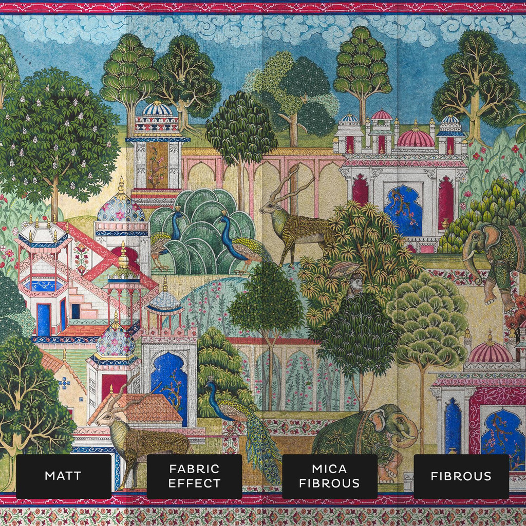 Eternal City  Bespoke Mural - 142786_SUBSTRATE_01.jpg