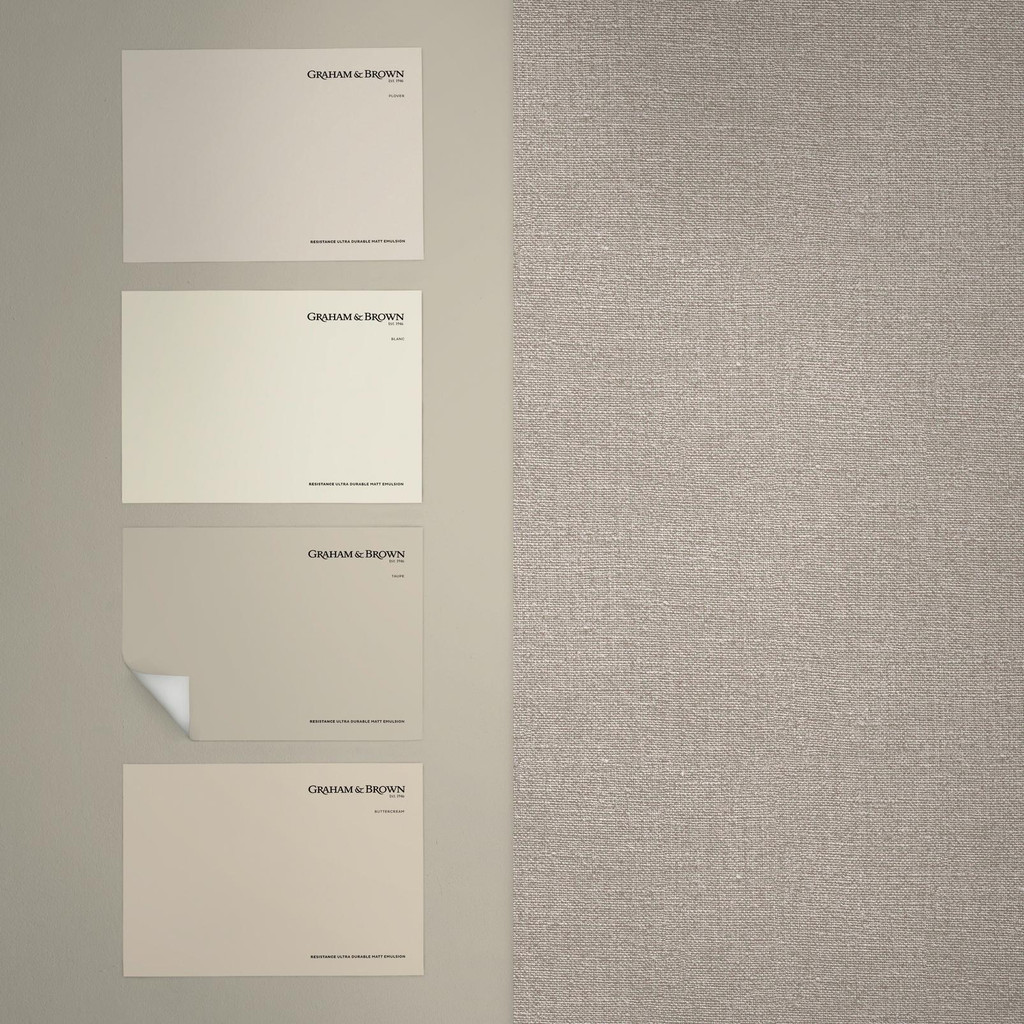 Haptic Praline Wallpaper - 143256_FLATLAY_01.jpg