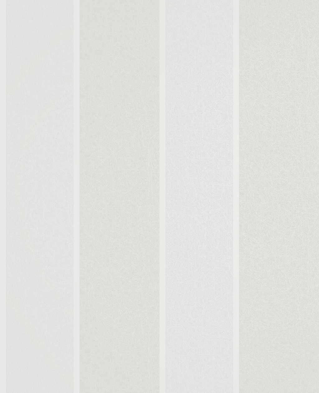 Baroque Flock Natural Wallpaper - 142019_TILE_01.jpg