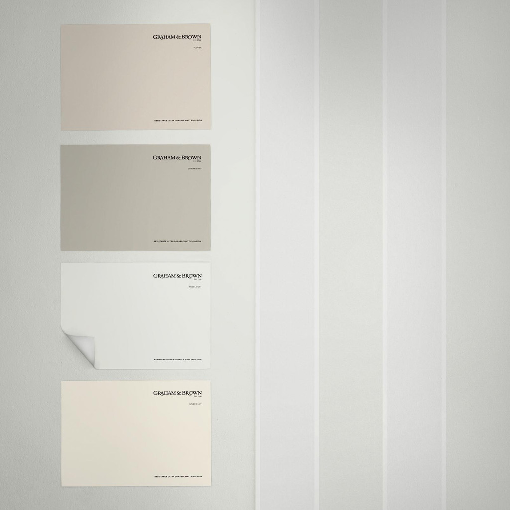 Baroque Flock Natural Wallpaper - 142019_FLATLAY_01.jpg