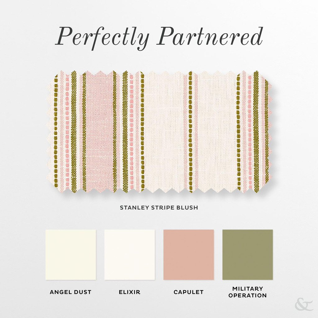 Stanley Stripe Blush Roman Blind - 142671rom_COORDINATES_01.jpg