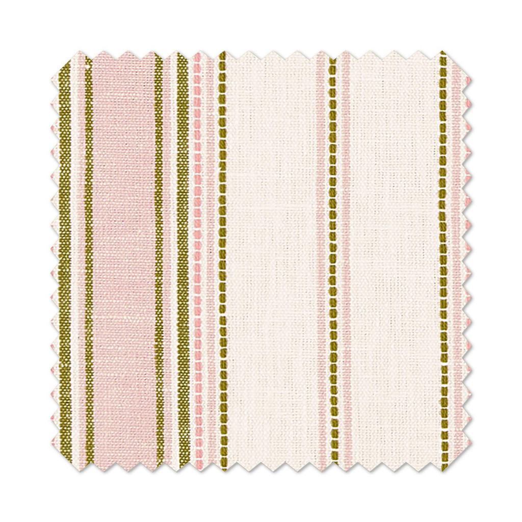 Stanley Stripe Blush Roman Blind - 142671rom_FLATLAY_01.jpg