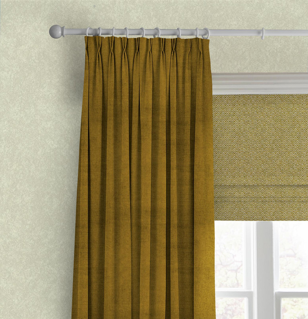 Harmonia Pear Roman Blind - 142683rom_CAMEO_01.jpg