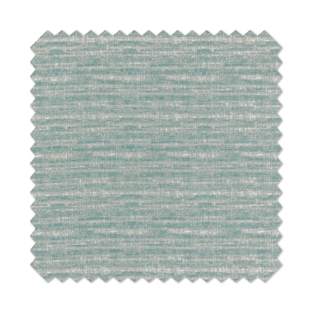 Celeste Opal Roman Blind - 142664rom_FLATLAY_01.jpg