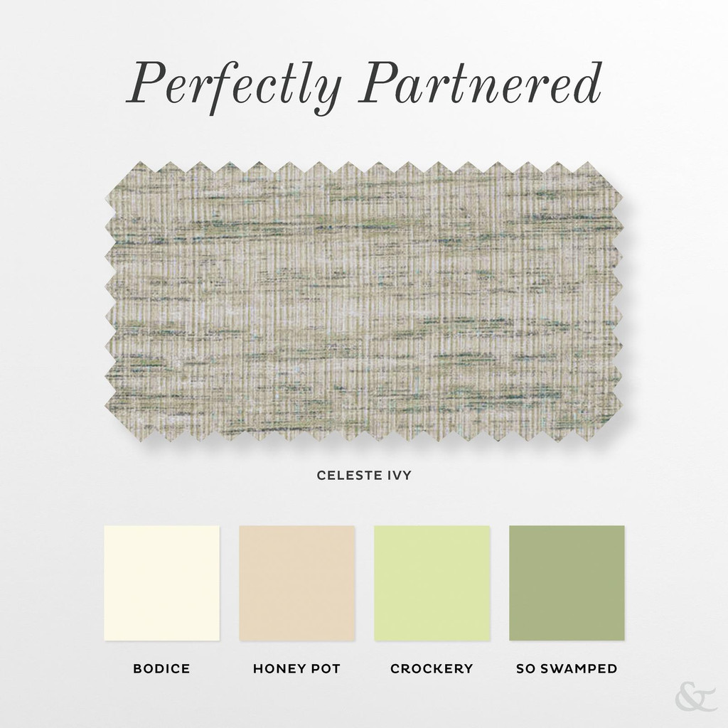 Celeste Ivy Roman Blind - 142663rom_COORDINATES_01.jpg
