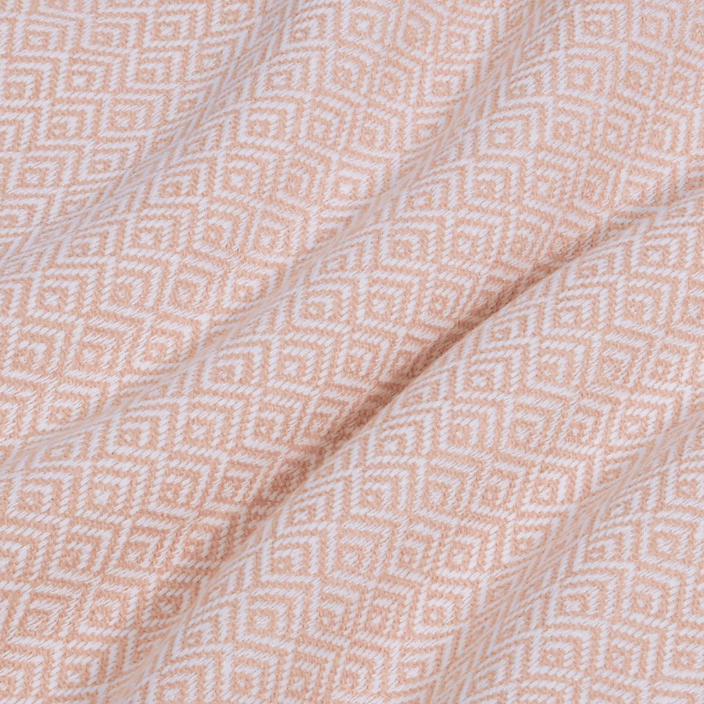 Harmonia Blush Curtain - 142680cur_FABRIC_01.jpg