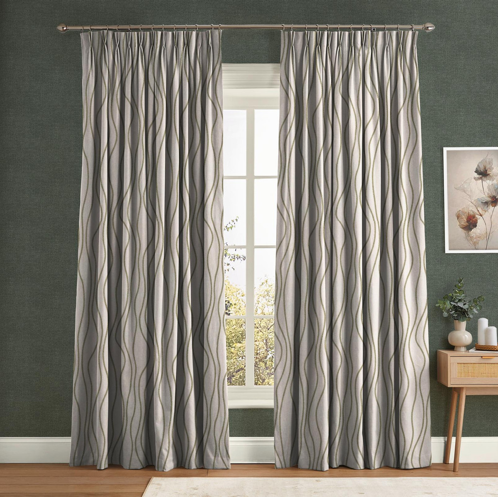 Amara Moss Curtain - 142675cur_ROOMSET_01.jpg