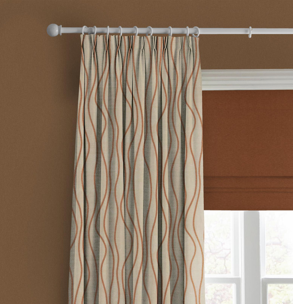 Amara Copper Curtain - 142672cur_CAMEO_01.jpg
