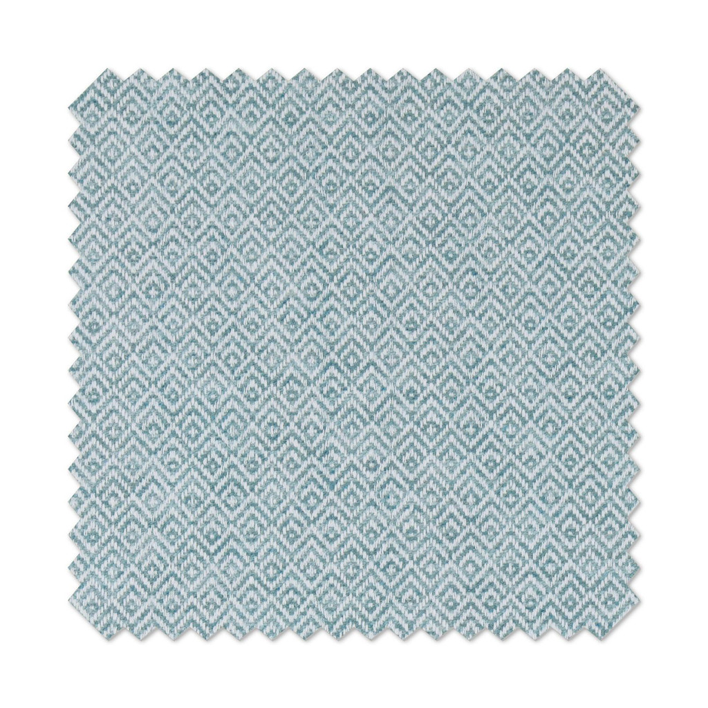 Harmonia Sky Fabric Sample - 142685rom_FLATLAY_01.jpg