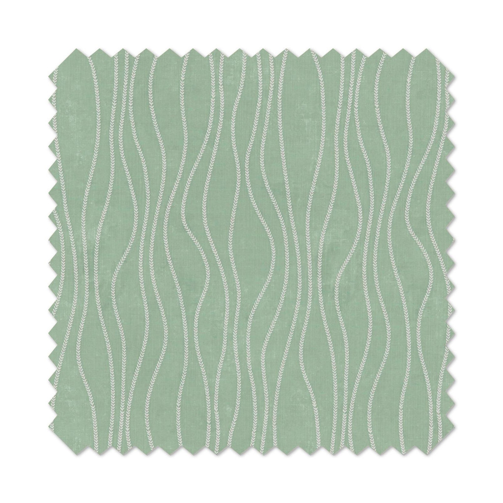 Amara Opal Fabric Sample - 142676rom_FLATLAY_01.jpg